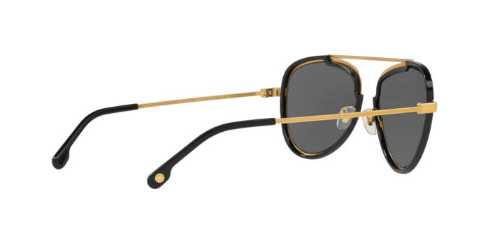 Versace VE2193 142887  
